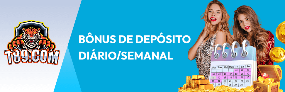 estrategias slots